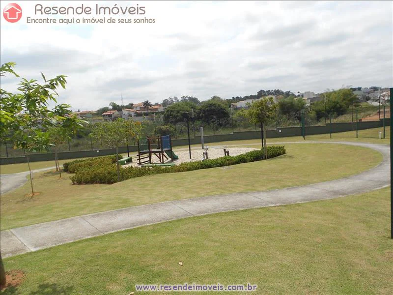 Foto 2 de 24 - Terreno para venda em Centro