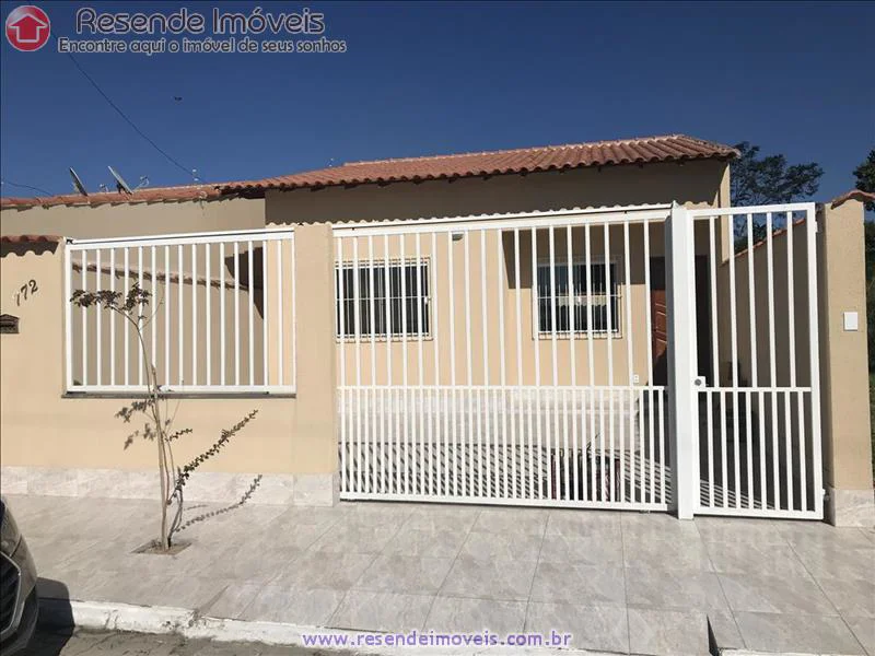 Foto 7 de 12 - Casa para venda em Jardim Aliança II