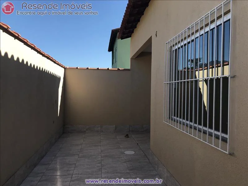 Foto 5 de 12 - Casa para venda em Jardim Aliança II