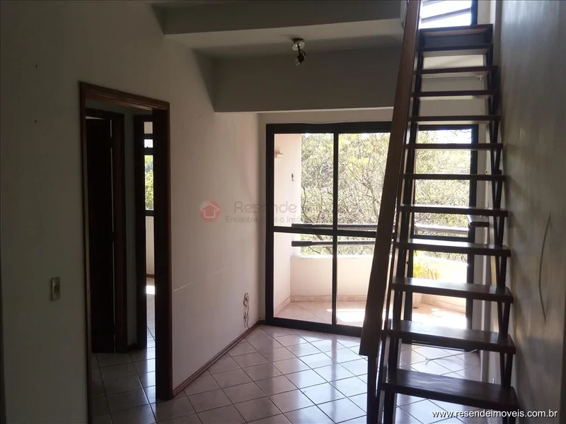 Foto 20 de 23 - Apartamento para venda em Comercial