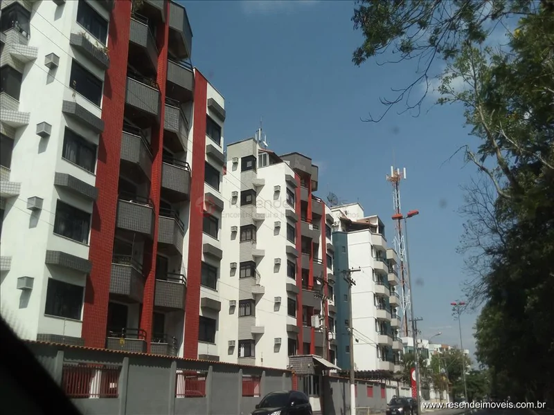 Foto 23 de 23 - Apartamento para venda em Comercial