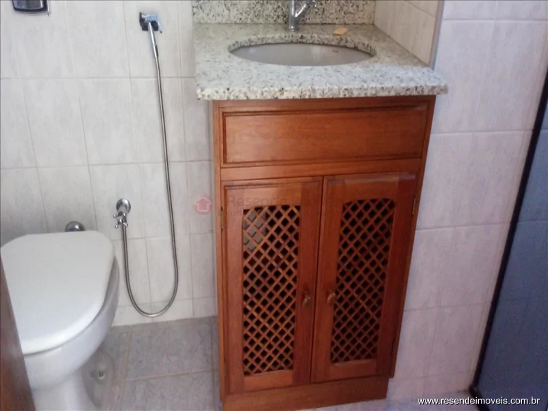 Foto 2 de 23 - Apartamento para venda em Comercial