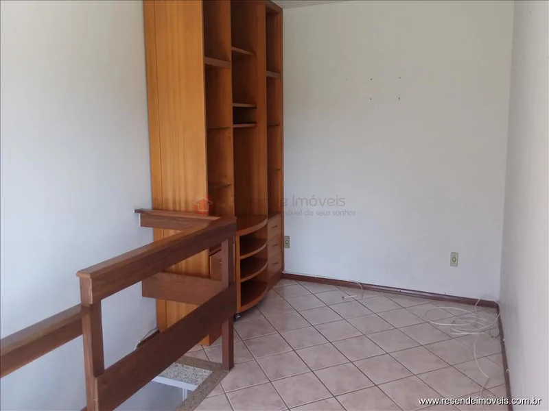 Foto 4 de 23 - Apartamento para venda em Comercial