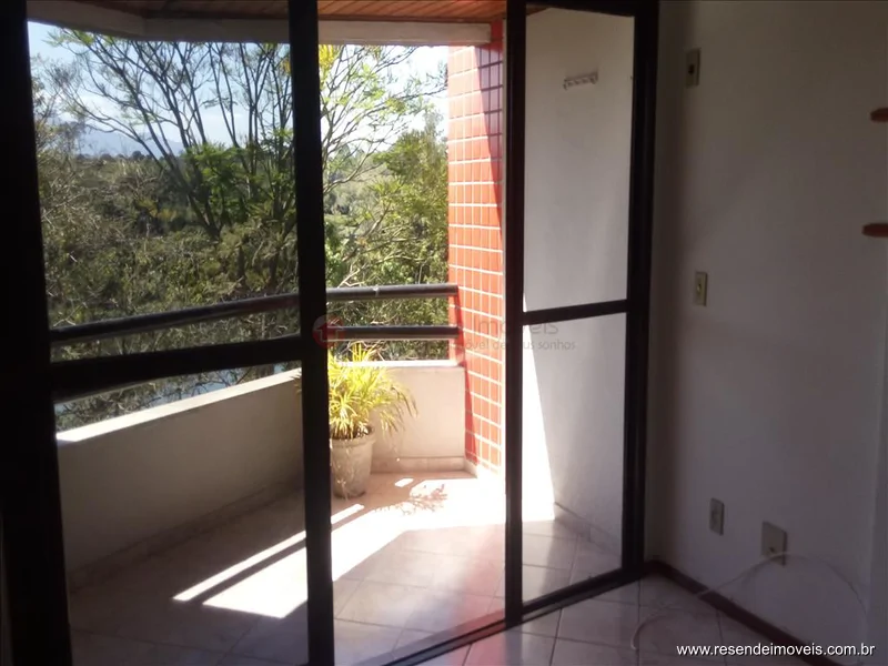 Foto 10 de 23 - Apartamento para venda em Comercial