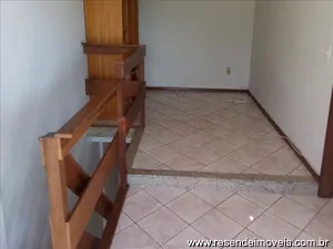 Apartamento para venda em Comercial