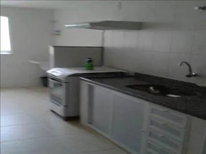 Apartamento para venda em Morada do Castelo