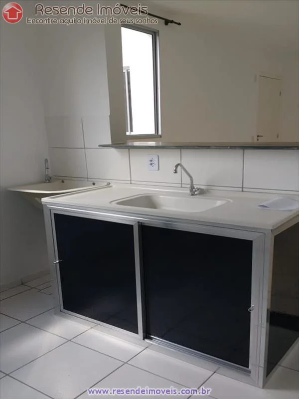 Foto 5 de 8 - Apartamento para aluguel em Paraíso