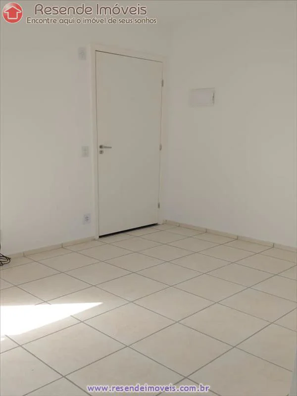 Foto 4 de 8 - Apartamento para aluguel em Paraíso