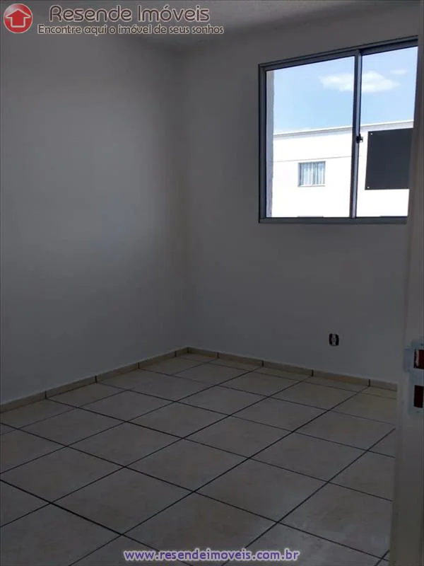 Foto 3 de 8 - Apartamento para aluguel em Paraíso