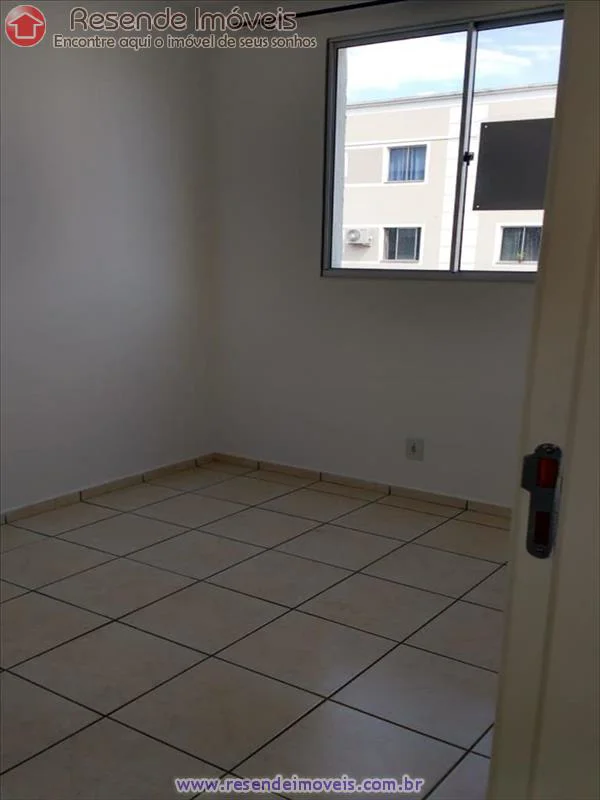 Foto 2 de 8 - Apartamento para aluguel em Paraíso