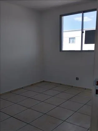 Apartamento para aluguel em Paraíso
