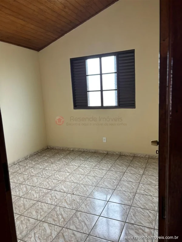 Casa para alugar em Parque Ipiranga - Foto 15