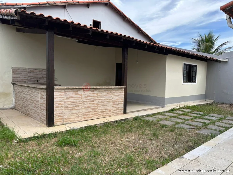 Casa para alugar em Parque Ipiranga - Foto 19