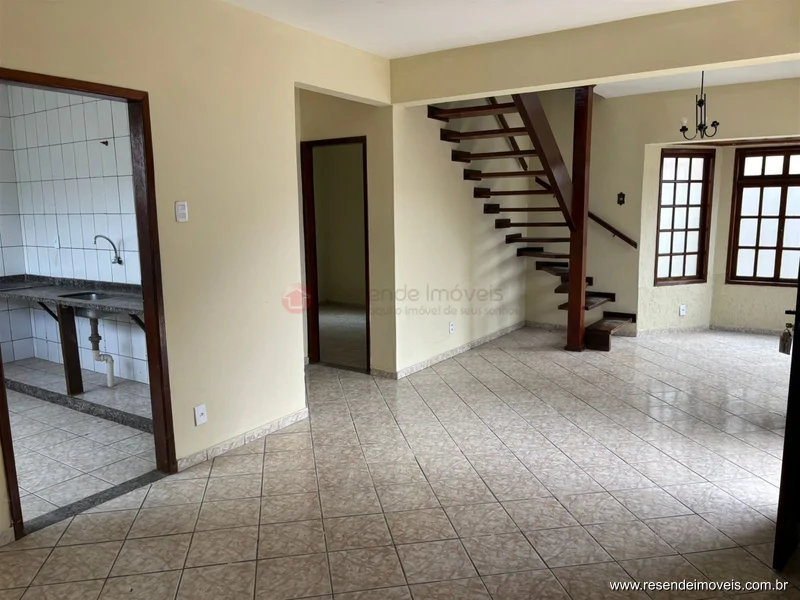 Casa para alugar em Parque Ipiranga - Foto 6