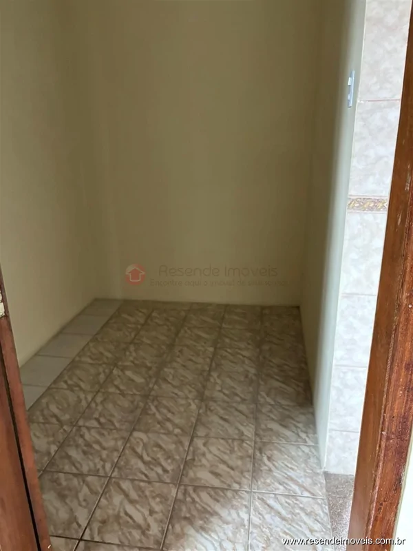 Casa para alugar em Parque Ipiranga - Foto 18