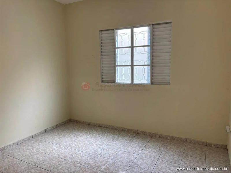 Casa para alugar em Parque Ipiranga - Foto 16