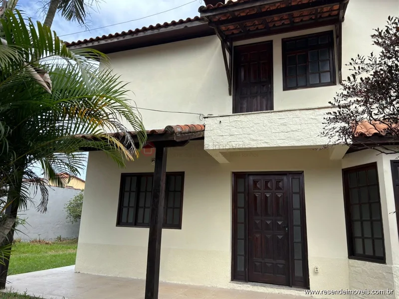 Casa para alugar em Parque Ipiranga - Foto 4