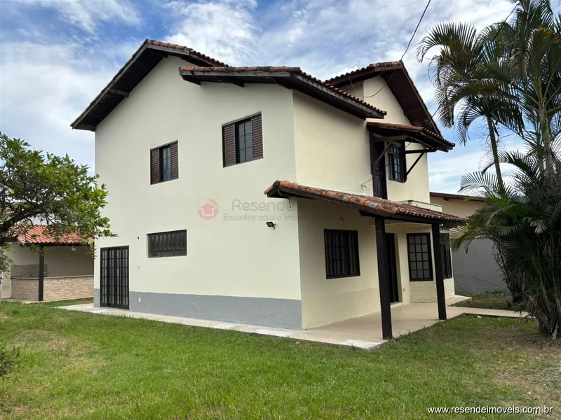 Casa para alugar em Parque Ipiranga - Foto 3