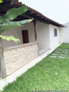 Casa para aluguel em Parque Ipiranga