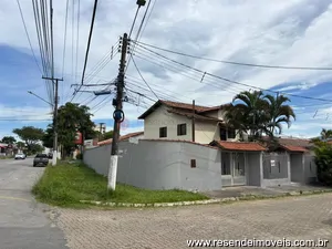 Casa para aluguel em Parque Ipiranga