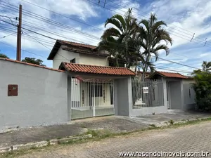 Casa para aluguel em Parque Ipiranga