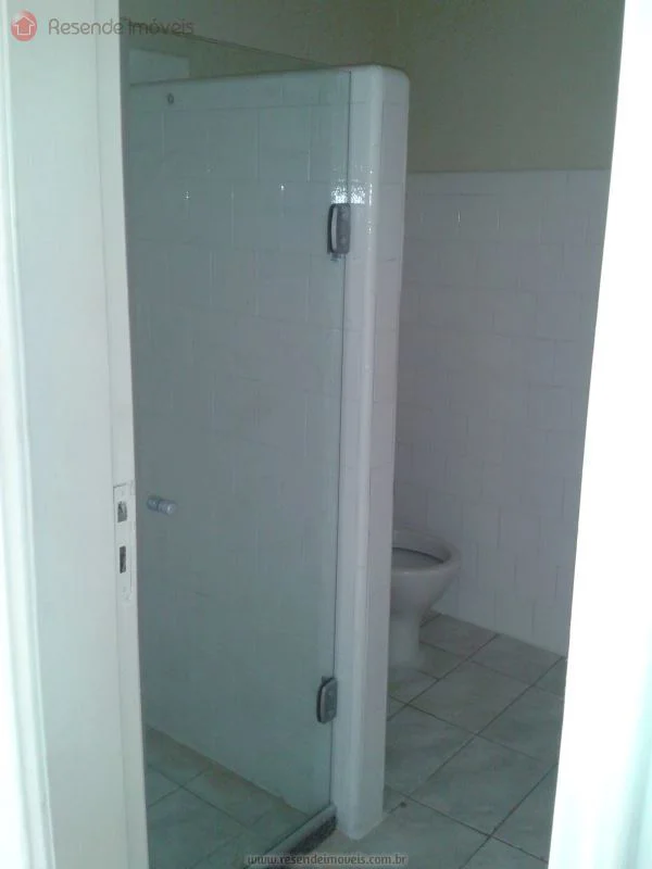 Foto 6 de 22 - Sala Comercial para aluguel em Campos Elíseos