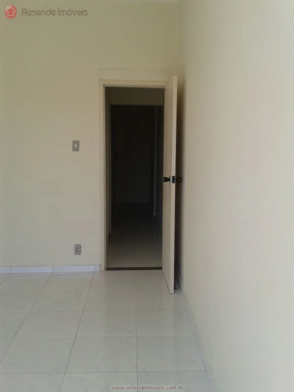 Foto 7 de 22 - Sala Comercial para aluguel em Campos Elíseos