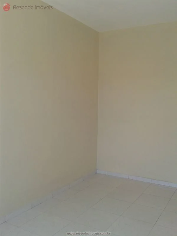 Foto 8 de 22 - Sala Comercial para aluguel em Campos Elíseos