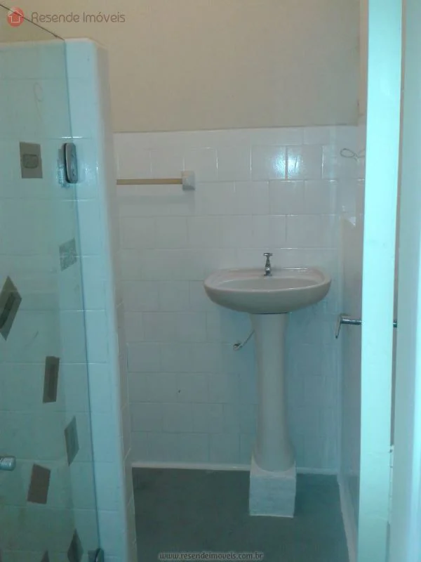 Foto 15 de 22 - Sala Comercial para aluguel em Campos Elíseos