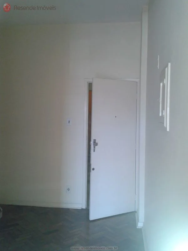 Foto 19 de 22 - Sala Comercial para aluguel em Campos Elíseos