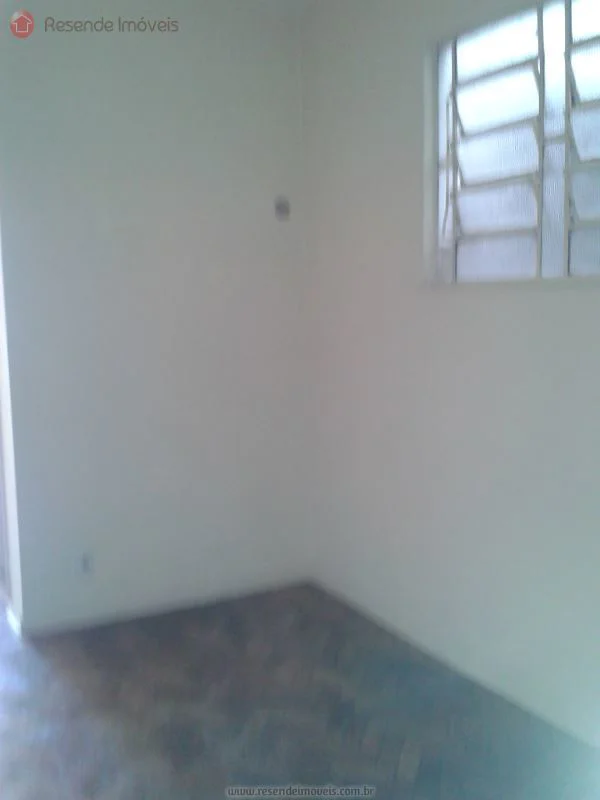 Foto 20 de 22 - Sala Comercial para aluguel em Campos Elíseos