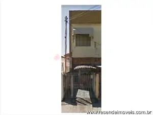 Casa para venda em Manejo