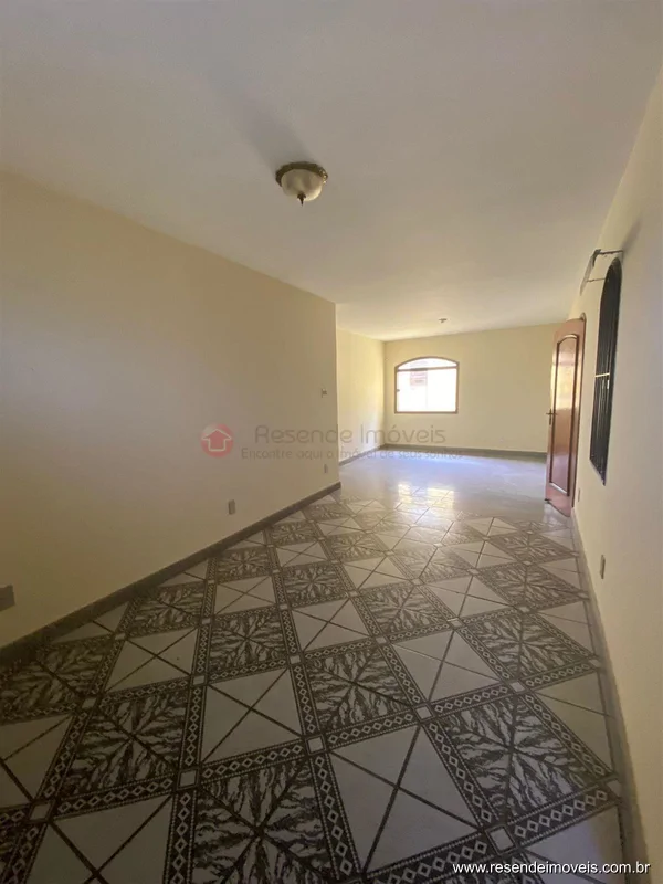 Foto 15 de 28 - Casa para aluguel em Itapuca