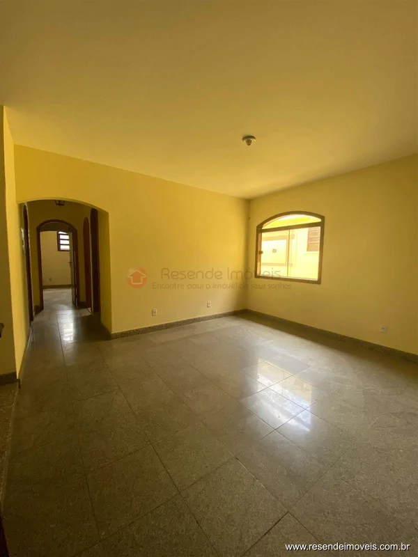 Foto 12 de 28 - Casa para aluguel em Itapuca