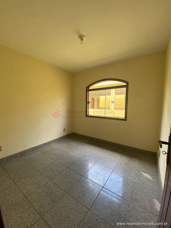 Foto 18 de 28 - Casa para aluguel em Itapuca