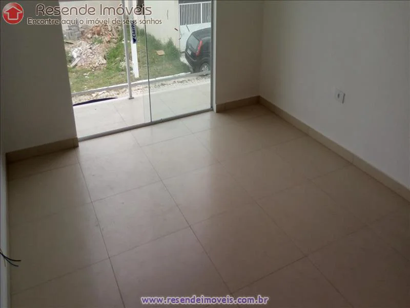 Foto 9 de 18 - Casa para venda em Jardim Aliança II