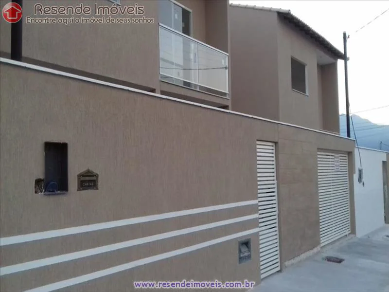 Foto 5 de 18 - Casa para venda em Jardim Aliança II