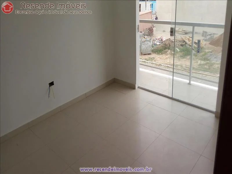 Foto 15 de 18 - Casa para venda em Jardim Aliança II