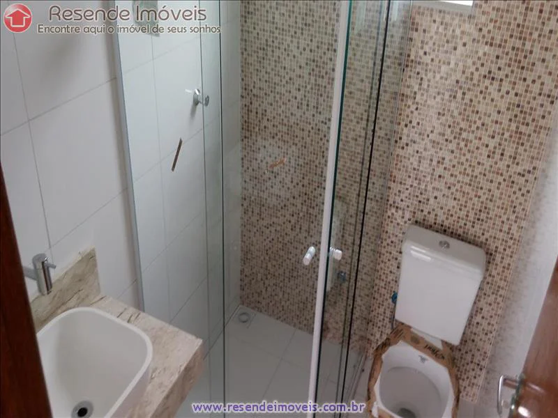 Foto 14 de 18 - Casa para venda em Jardim Aliança II