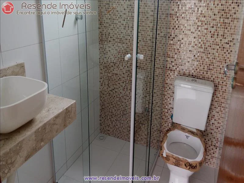 Foto 7 de 18 - Casa para venda em Jardim Aliança II