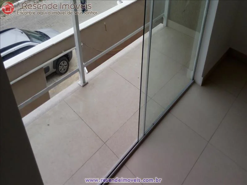 Foto 11 de 18 - Casa para venda em Jardim Aliança II