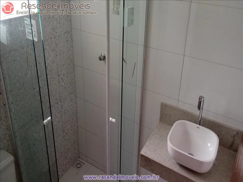 Foto 16 de 18 - Casa para venda em Jardim Aliança II