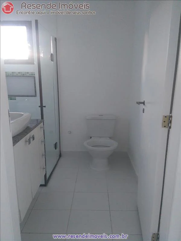 Foto 2 de 9 - Apartamento para aluguel em Montese