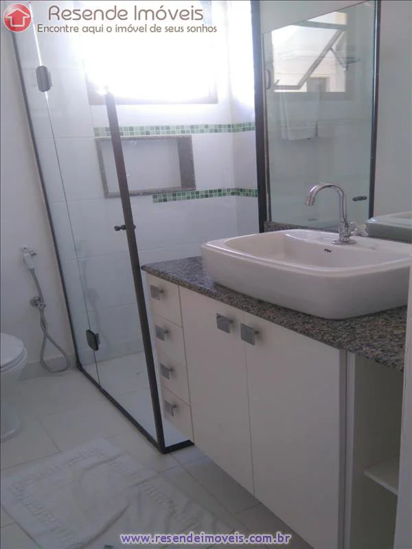 Foto 7 de 9 - Apartamento para aluguel em Paraíso