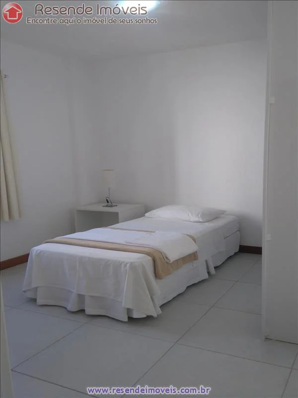 Foto 8 de 9 - Apartamento para aluguel em Paraíso