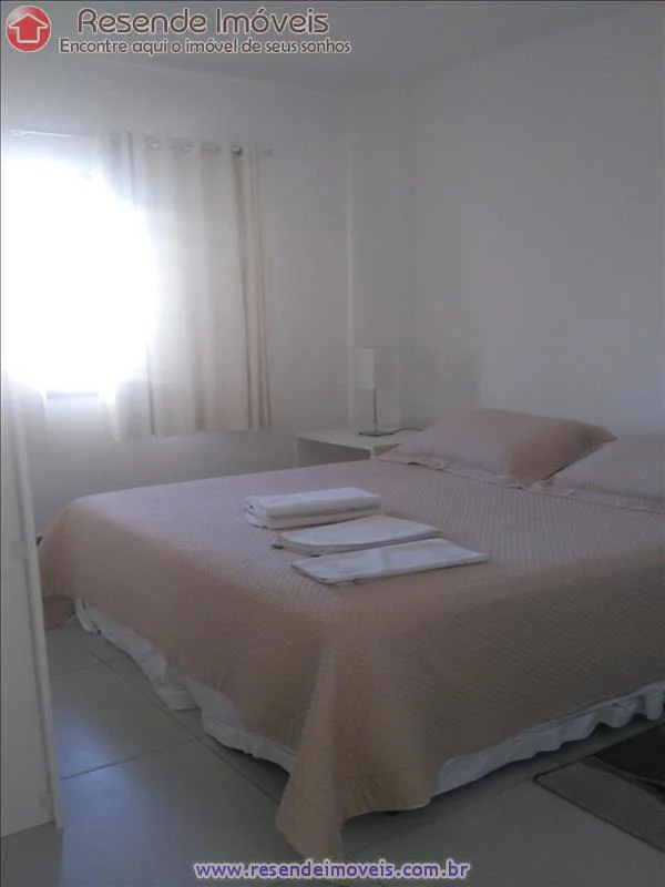 Foto 5 de 9 - Apartamento para aluguel em Paraíso