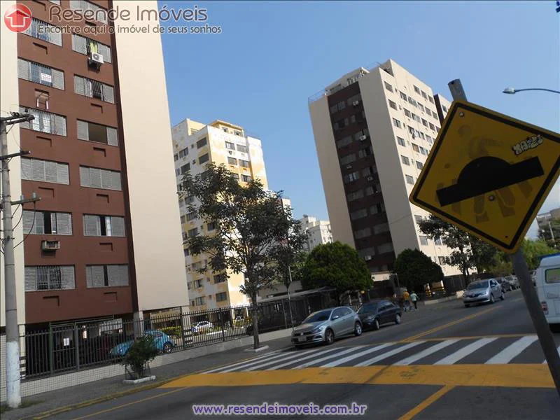 Foto 2 de 25 - Apartamento para aluguel em Liberdade