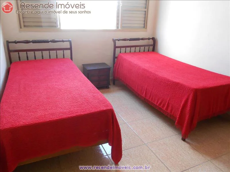 Foto 21 de 25 - Apartamento para aluguel em Liberdade