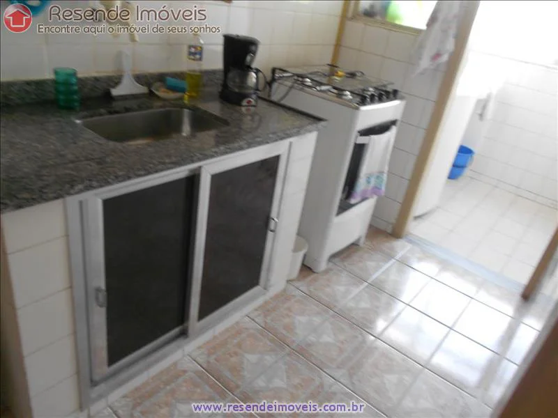 Foto 16 de 25 - Apartamento para aluguel em Liberdade