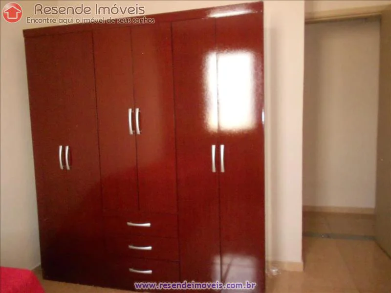 Foto 19 de 25 - Apartamento para aluguel em Liberdade